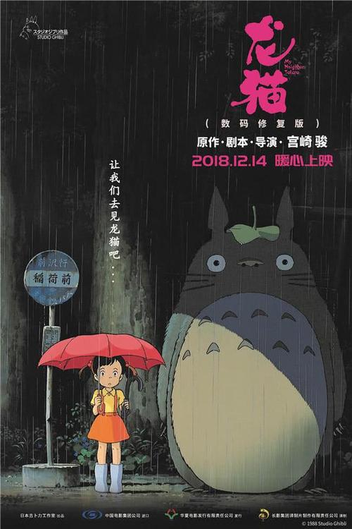 查学历证书真假的官网